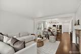 13912 31st Dr Se - Photo 17