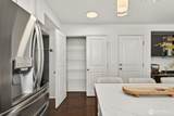 13912 31st Dr Se - Photo 18