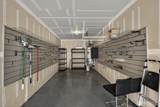 13912 31st Dr Se - Photo 19