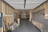 13912 31st Dr Se - Photo 20