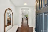 13912 31st Dr Se - Photo 3