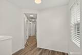 13912 31st Dr Se - Photo 21