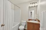 13912 31st Dr Se - Photo 22