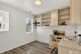 13912 31st Dr Se - Photo 23