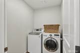 13912 31st Dr Se - Photo 24