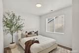 13912 31st Dr Se - Photo 25