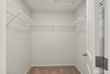 13912 31st Dr Se - Photo 26