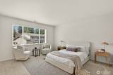 13912 31st Dr Se - Photo 27