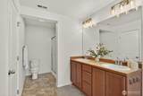 13912 31st Dr Se - Photo 28