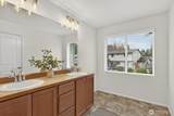 13912 31st Dr Se - Photo 29