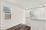 13912 31st Dr Se - Photo 30