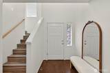 13912 31st Dr Se - Photo 4