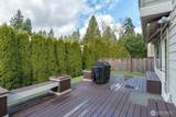 13912 31st Dr Se - Photo 31