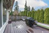 13912 31st Dr Se - Photo 32