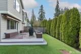 13912 31st Dr Se - Photo 33