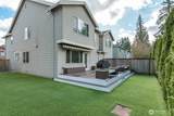 13912 31st Dr Se - Photo 34