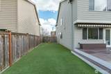 13912 31st Dr Se - Photo 35