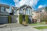 13912 31st Dr Se - Photo 36