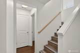 13912 31st Dr Se - Photo 5