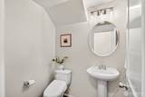 13912 31st Dr Se - Photo 6