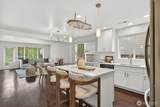 13912 31st Dr Se - Photo 7
