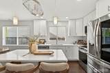 13912 31st Dr Se - Photo 8