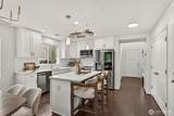 13912 31st Dr Se - Photo 9