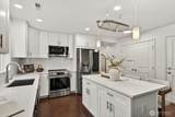 13912 31st Dr Se - Photo 10