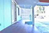 8515 31st Avenue Ct - Photo 2