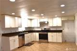 8515 31st Avenue Ct - Photo 11