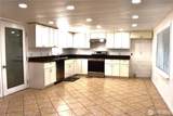 8515 31st Avenue Ct - Photo 12