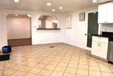 8515 31st Avenue Ct - Photo 13