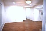 8515 31st Avenue Ct - Photo 15