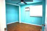 8515 31st Avenue Ct - Photo 16
