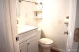 8515 31st Avenue Ct - Photo 17