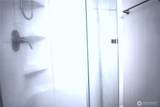 8515 31st Avenue Ct - Photo 18