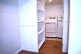 8515 31st Avenue Ct - Photo 19