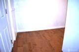 8515 31st Avenue Ct - Photo 20