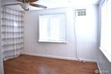 8515 31st Avenue Ct - Photo 21