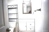 8515 31st Avenue Ct - Photo 22