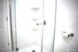 8515 31st Avenue Ct - Photo 23