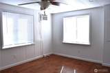 8515 31st Avenue Ct - Photo 24