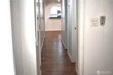 8515 31st Avenue Ct - Photo 25