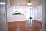 8515 31st Avenue Ct - Photo 26