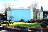 8515 31st Avenue Ct - Photo 5
