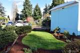 8515 31st Avenue Ct - Photo 6