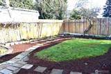 8515 31st Avenue Ct - Photo 7