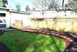 8515 31st Avenue Ct - Photo 8