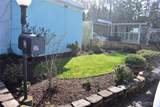 8515 31st Avenue Ct - Photo 9