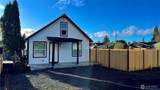 8518 9th Ave E - Photo 1